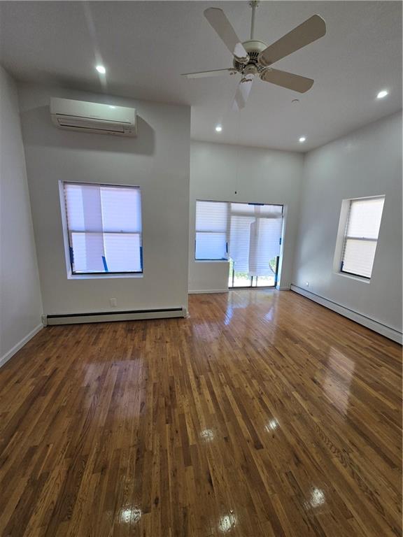 1111 Sheepshead Bay Road Sheepshead Bay Brooklyn NY 11229