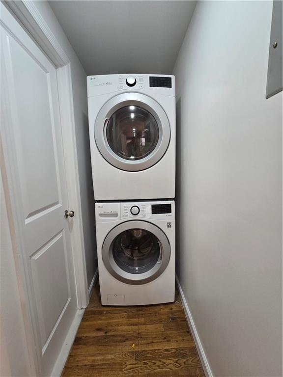 1111 Sheepshead Bay Road Sheepshead Bay Brooklyn NY 11229