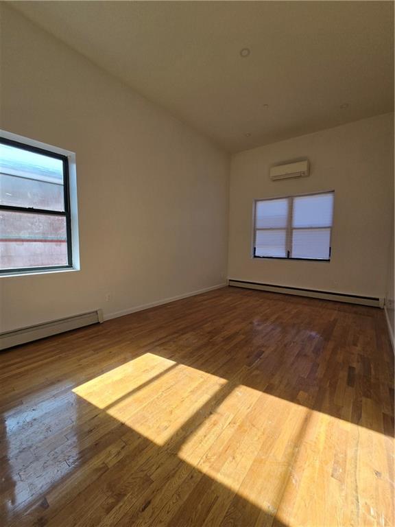 1111 Sheepshead Bay Road Sheepshead Bay Brooklyn NY 11229