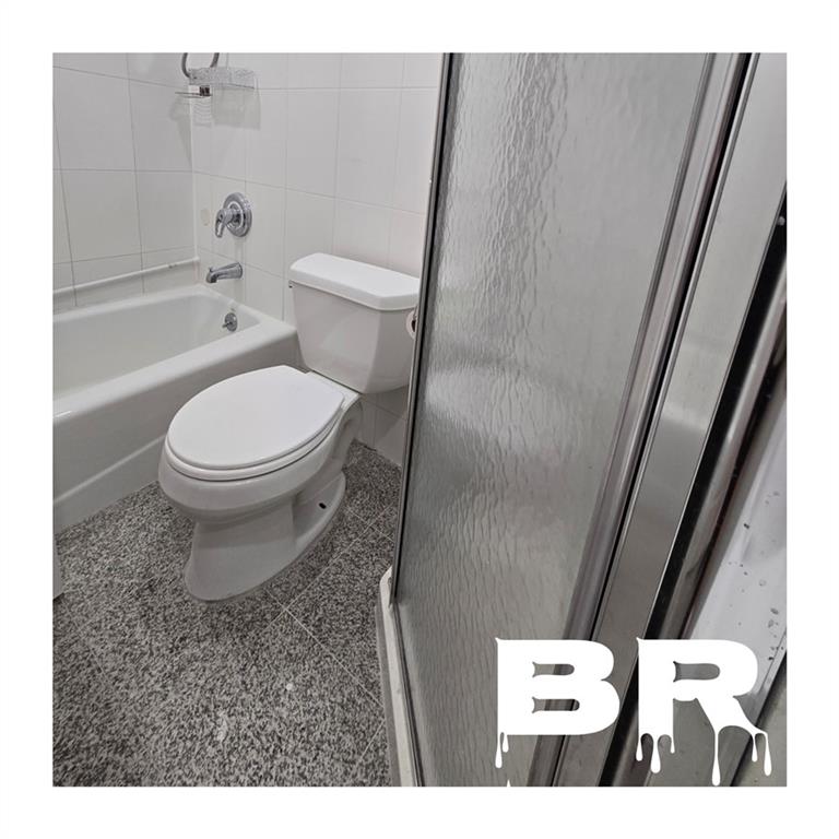 1111 Sheepshead Bay Road Sheepshead Bay Brooklyn NY 11229