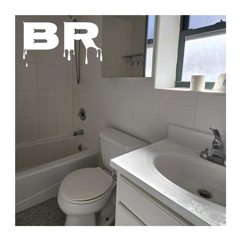 1111 Sheepshead Bay Road Sheepshead Bay Brooklyn NY 11229