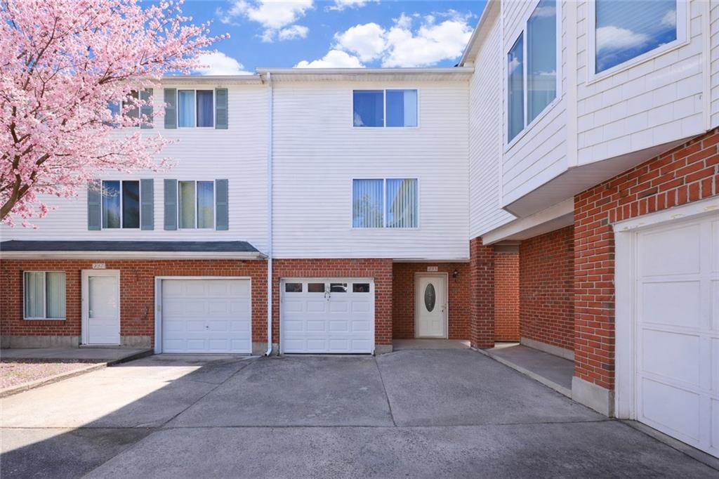 235 Jamie Lane Arden Heights Staten Island NY 10312