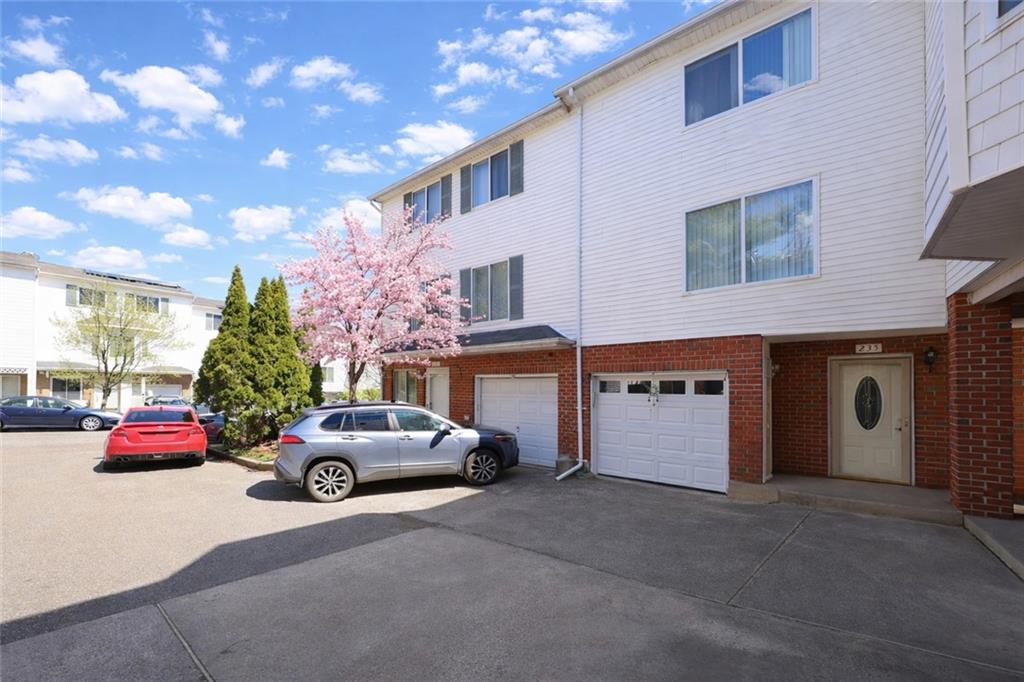235 Jamie Lane Arden Heights Staten Island NY 10312