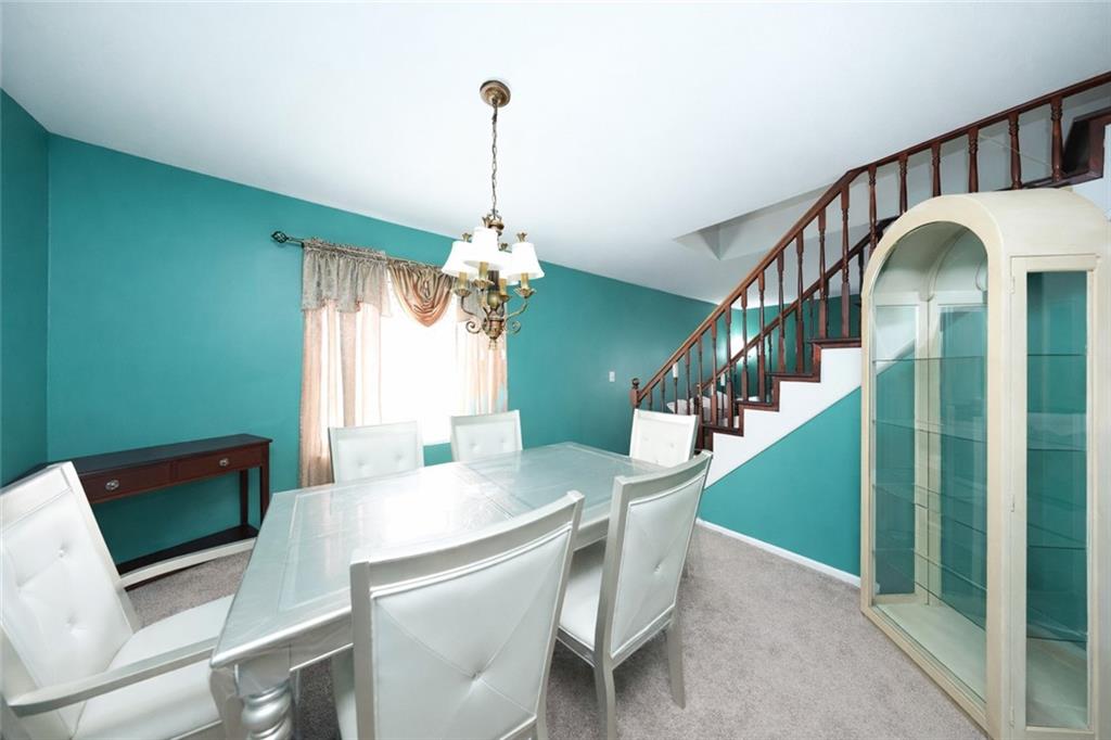 235 Jamie Lane Arden Heights Staten Island NY 10312