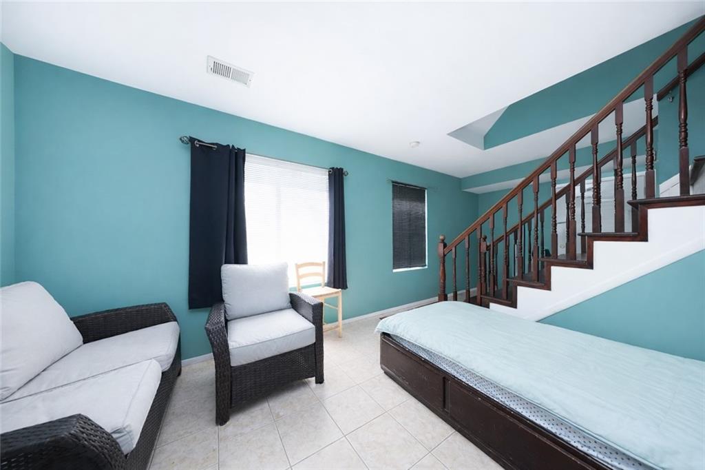 235 Jamie Lane Arden Heights Staten Island NY 10312