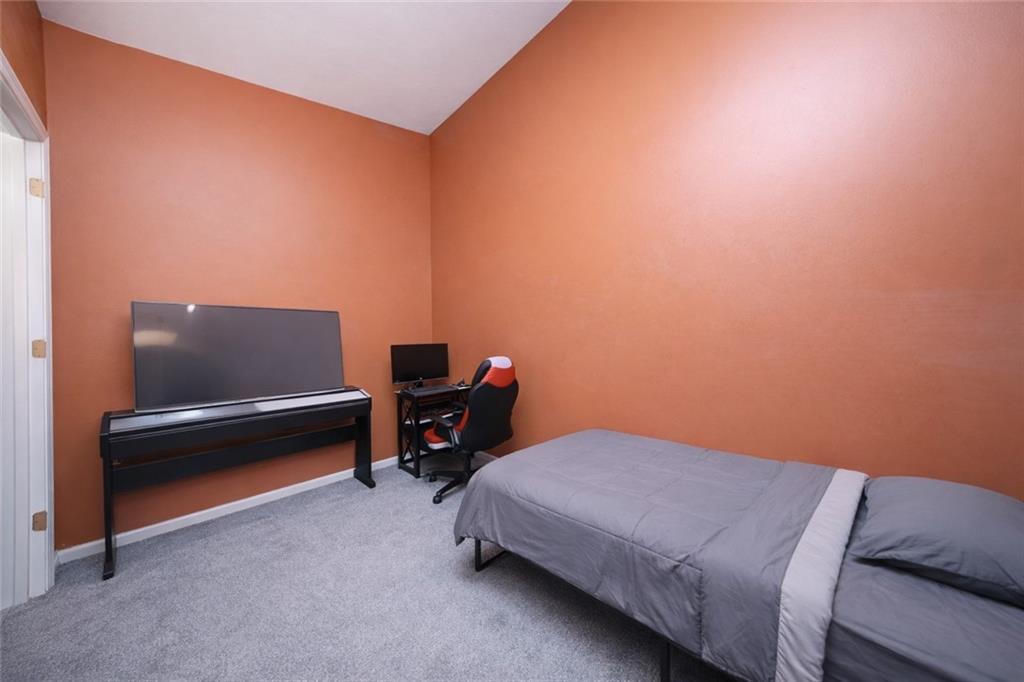 235 Jamie Lane Arden Heights Staten Island NY 10312