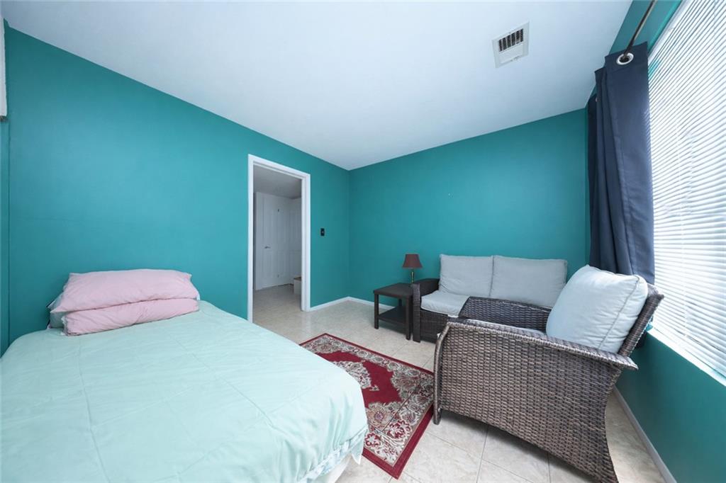 235 Jamie Lane Arden Heights Staten Island NY 10312