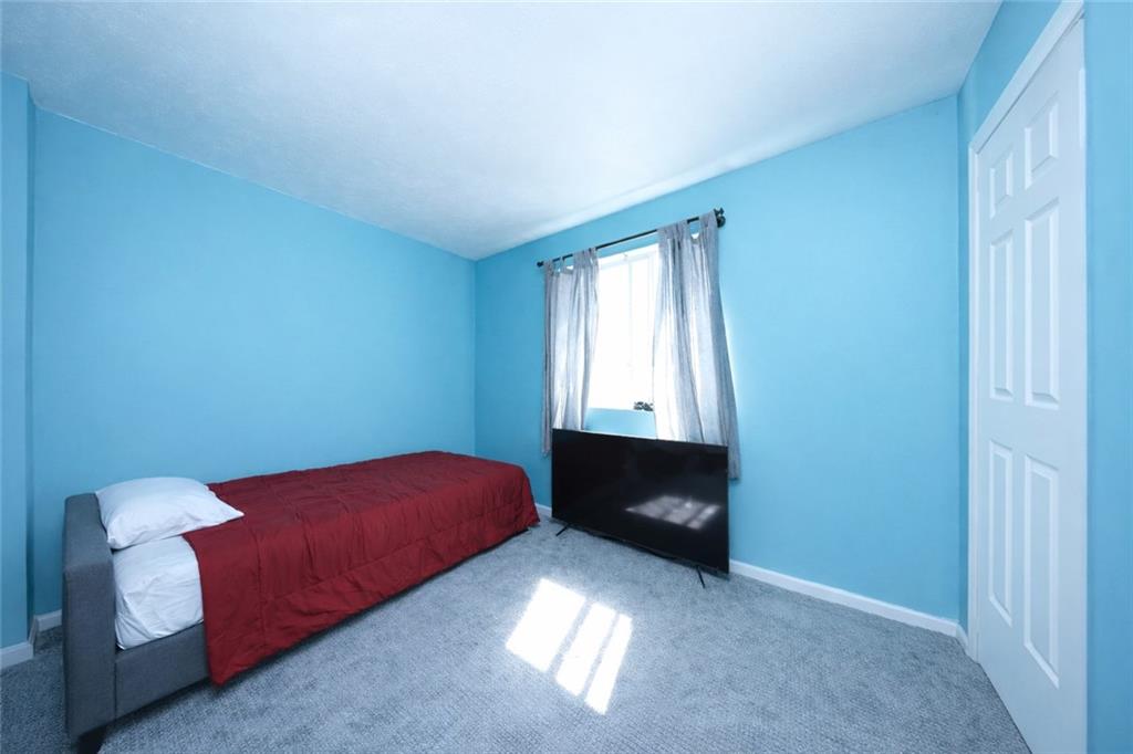 235 Jamie Lane Arden Heights Staten Island NY 10312