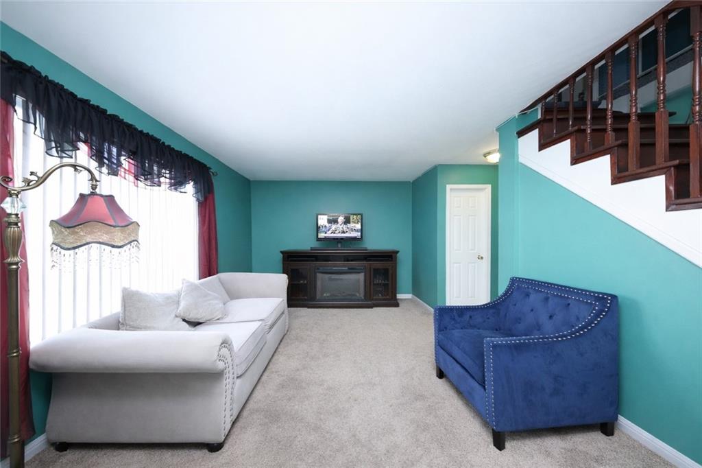 235 Jamie Lane Arden Heights Staten Island NY 10312