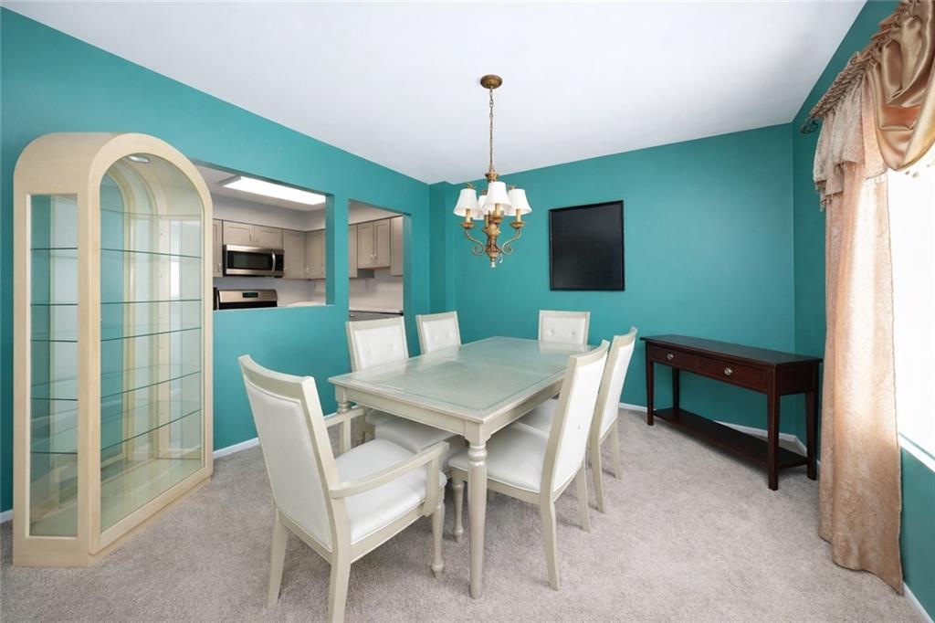 235 Jamie Lane Arden Heights Staten Island NY 10312