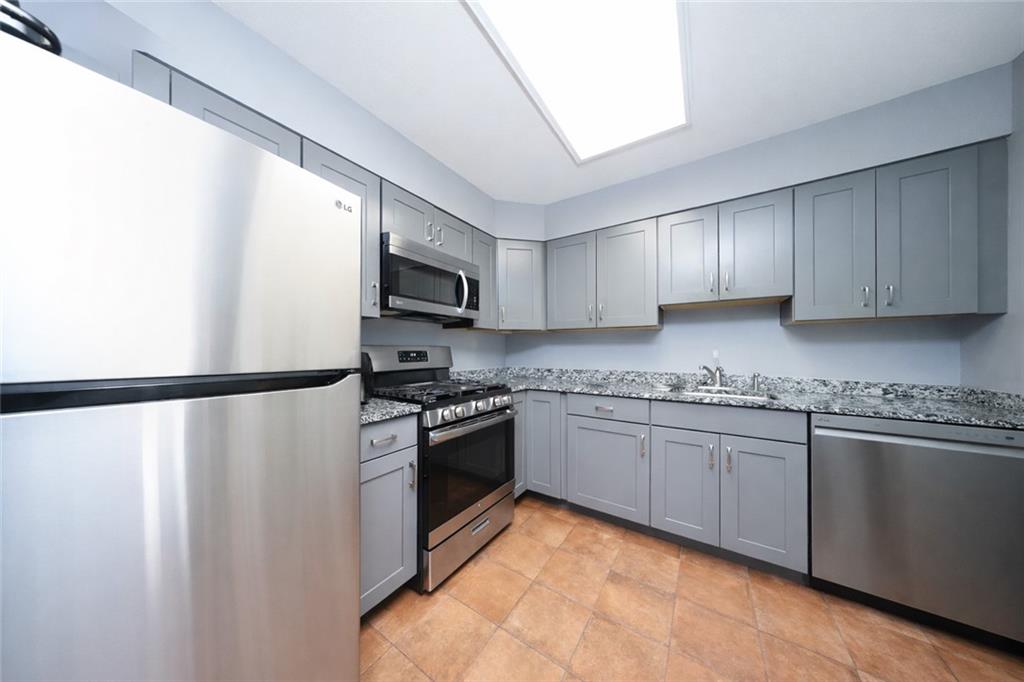 235 Jamie Lane Arden Heights Staten Island NY 10312