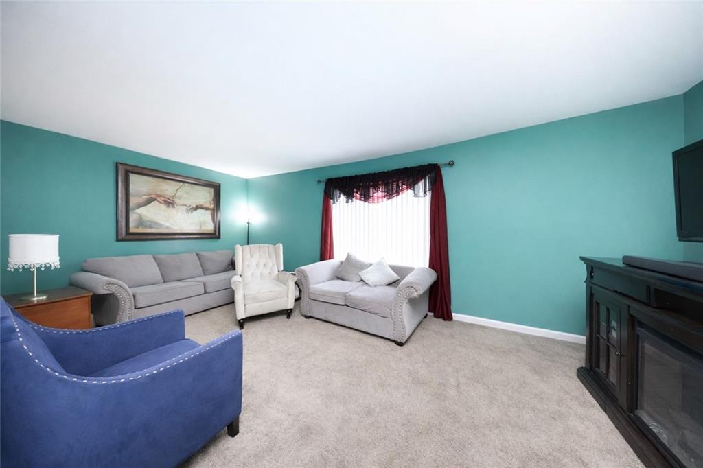 235 Jamie Lane Arden Heights Staten Island NY 10312