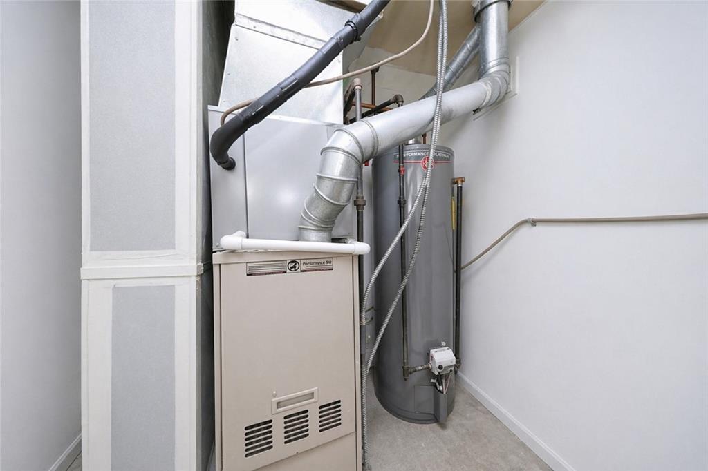 235 Jamie Lane Arden Heights Staten Island NY 10312