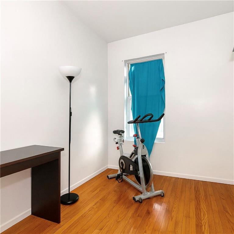 323 Concord Avenue Mott Haven Bronx NY 10454