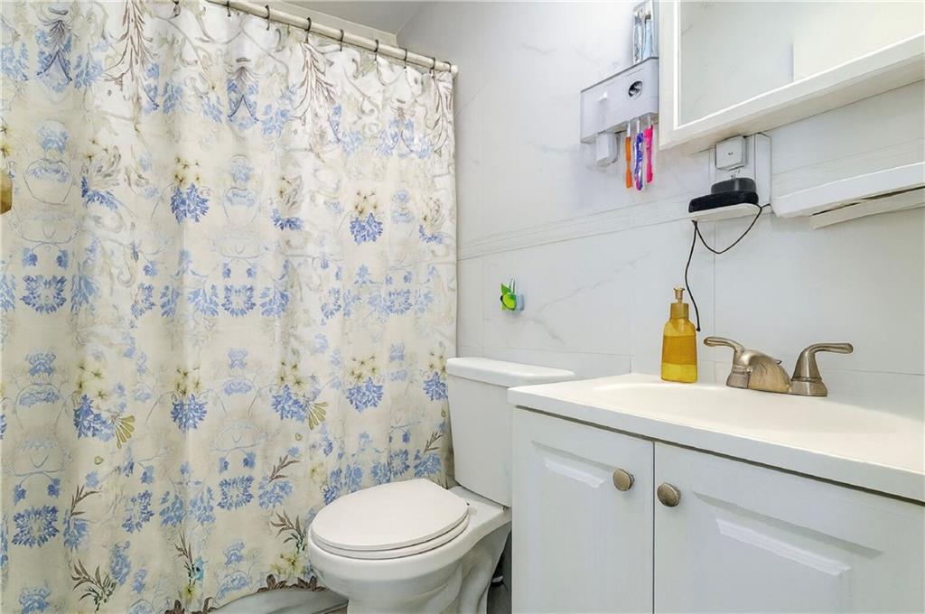 323 Concord Avenue Mott Haven Bronx NY 10454