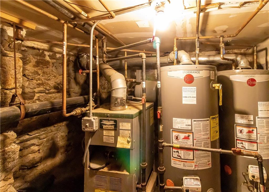 323 Concord Avenue Mott Haven Bronx NY 10454