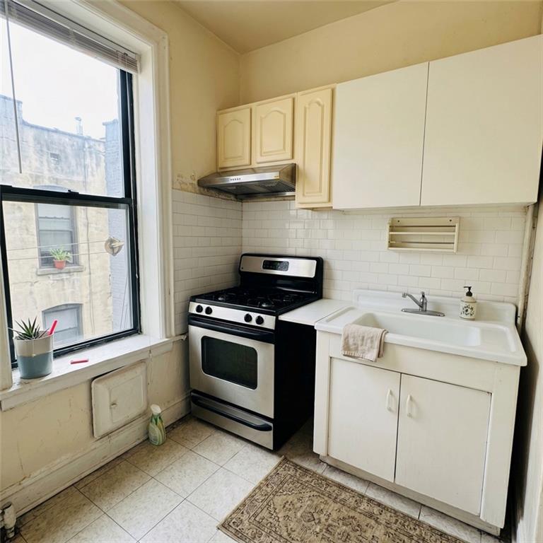 1912 Bay Ridge Parkway Bensonhurst Brooklyn NY 11204