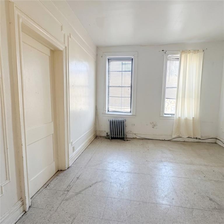 1912 Bay Ridge Parkway Bensonhurst Brooklyn NY 11204