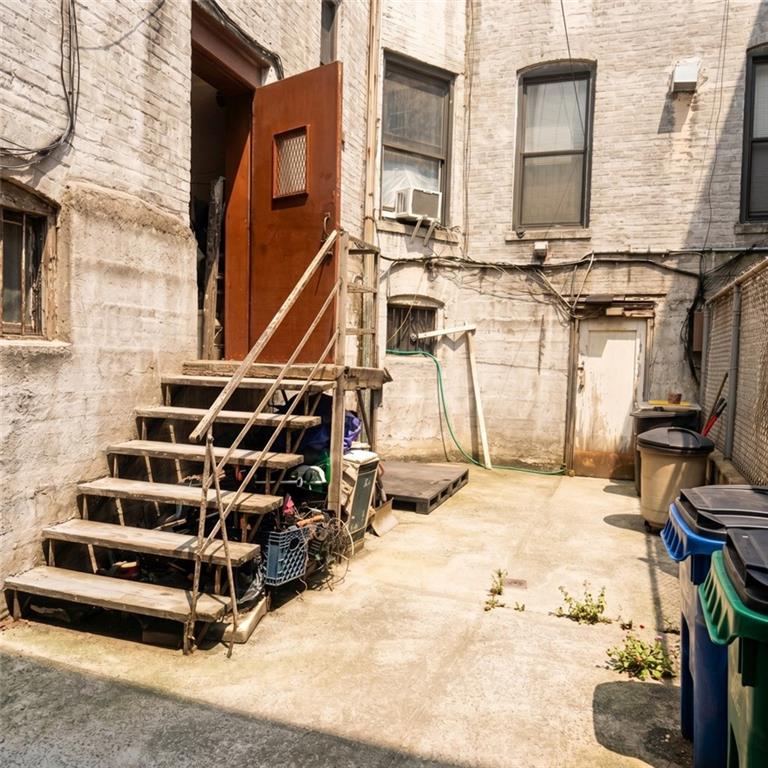 1912 Bay Ridge Parkway Bensonhurst Brooklyn NY 11204