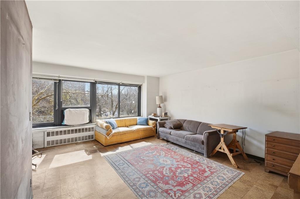 3368 21st Street Astoria Astoria NY 11106