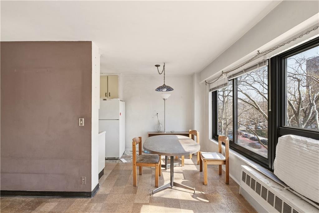 3368 21st Street Astoria Astoria NY 11106