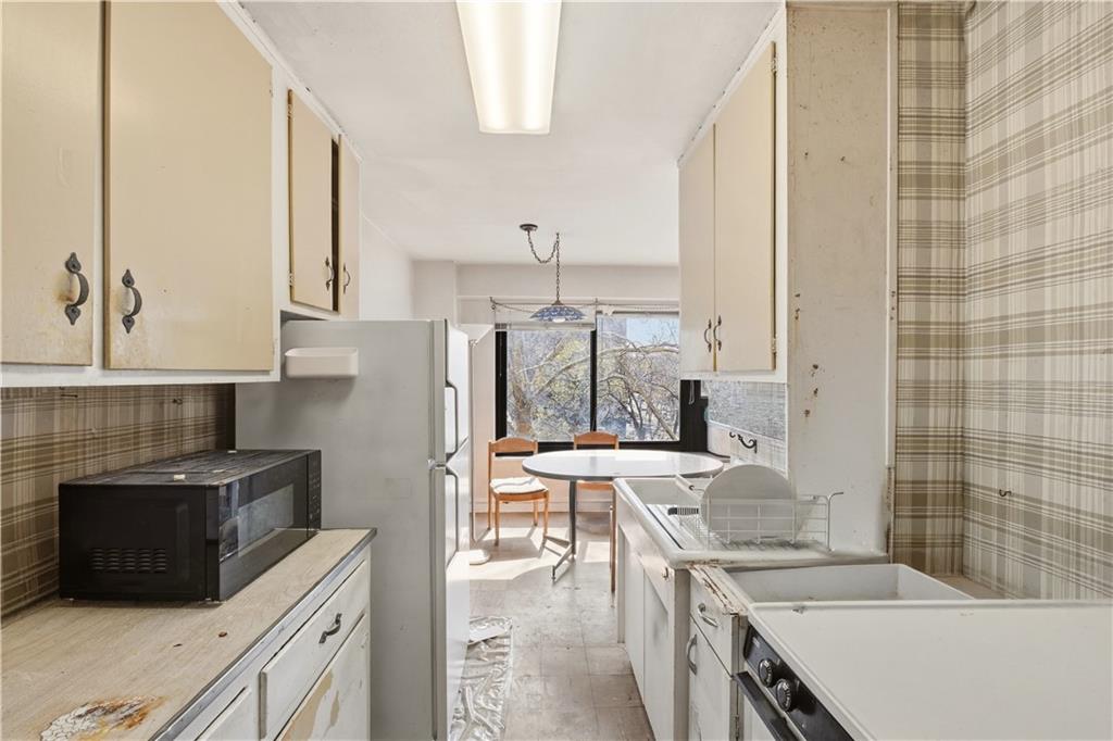 3368 21st Street Astoria Astoria NY 11106