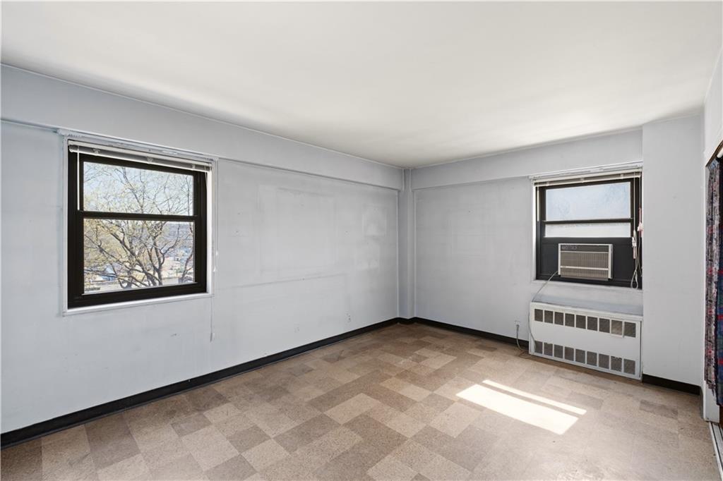 3368 21st Street Astoria Astoria NY 11106