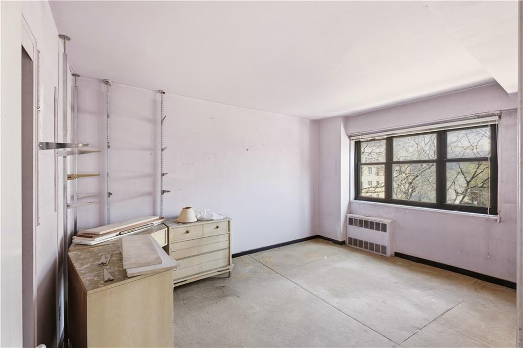 3368 21st Street Astoria Astoria NY 11106