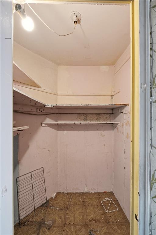 3368 21st Street Astoria Astoria NY 11106