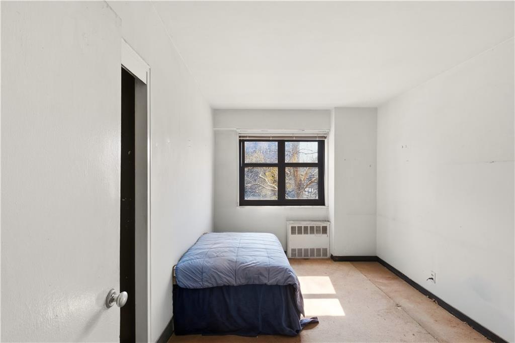 3368 21st Street Astoria Astoria NY 11106