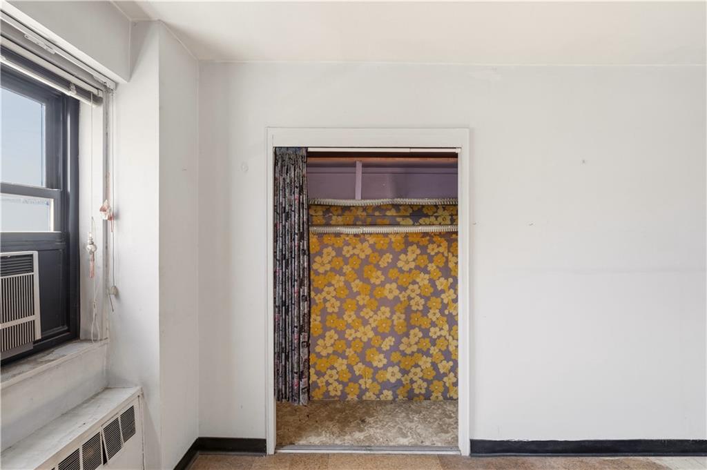 3368 21st Street Astoria Astoria NY 11106