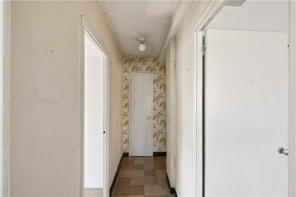 3368 21st Street Astoria Astoria NY 11106