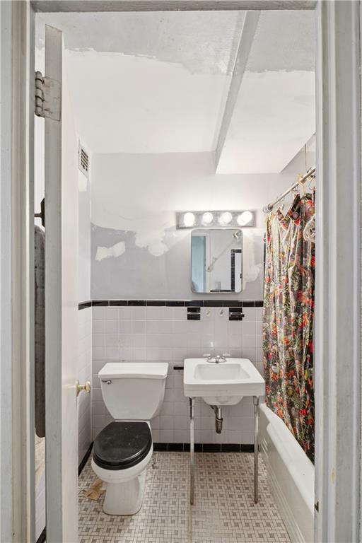 3368 21st Street Astoria Astoria NY 11106