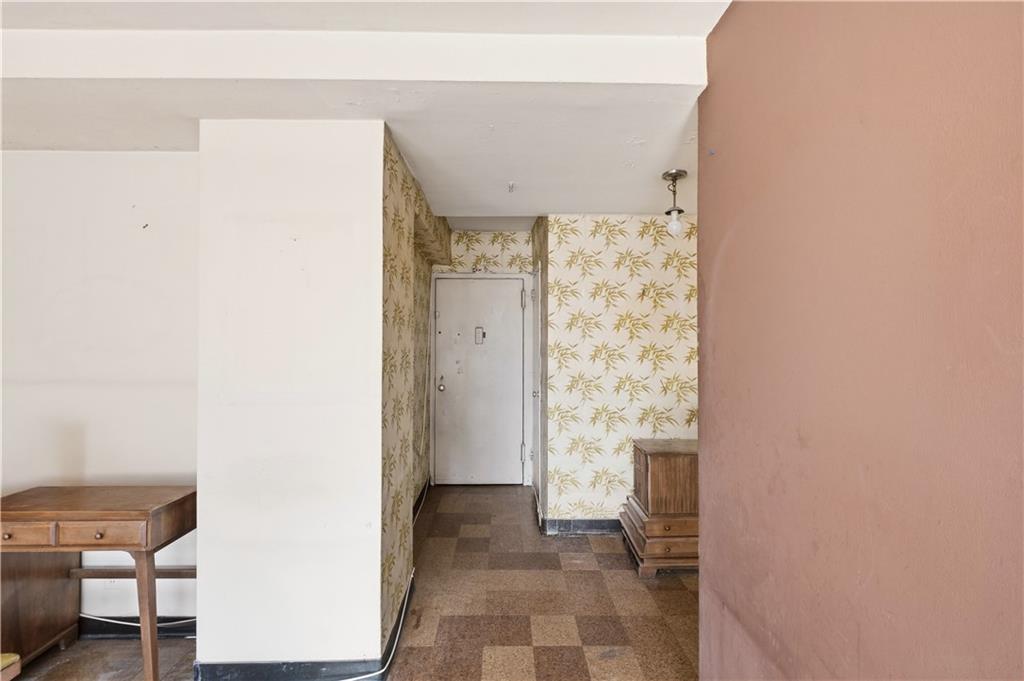 3368 21st Street Astoria Astoria NY 11106