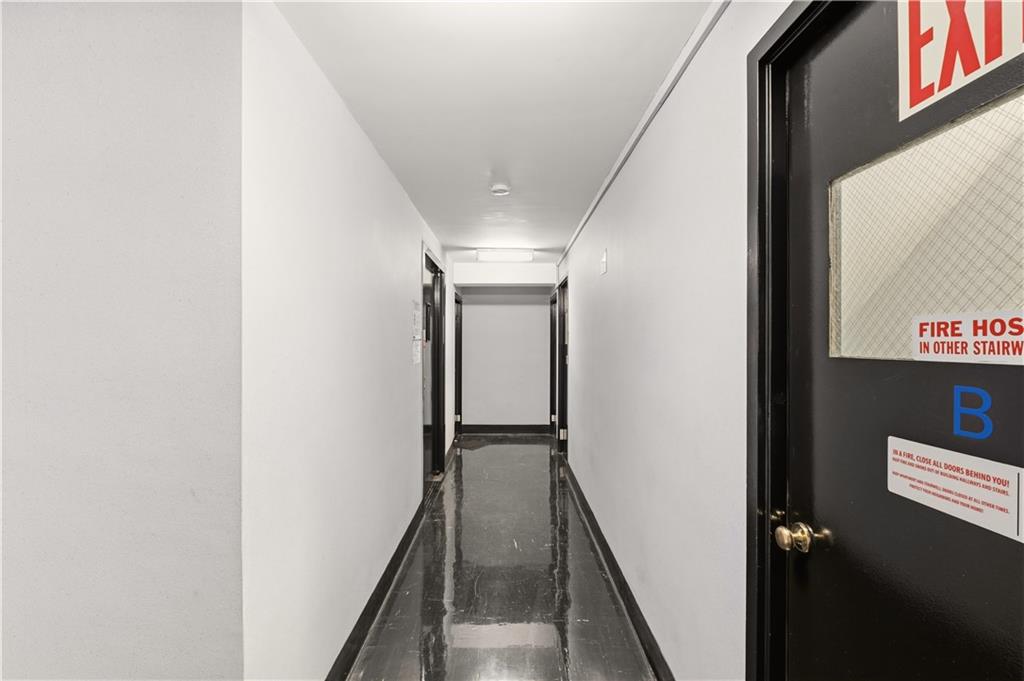 3368 21st Street Astoria Astoria NY 11106