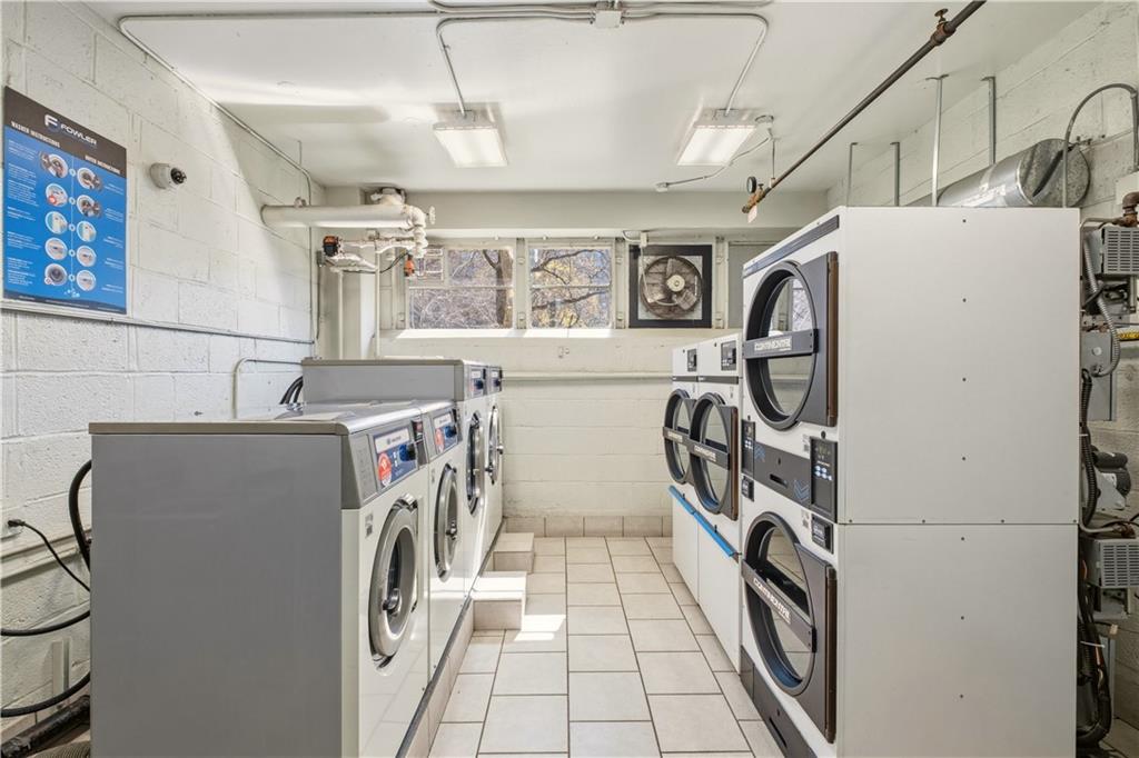 3368 21st Street Astoria Astoria NY 11106