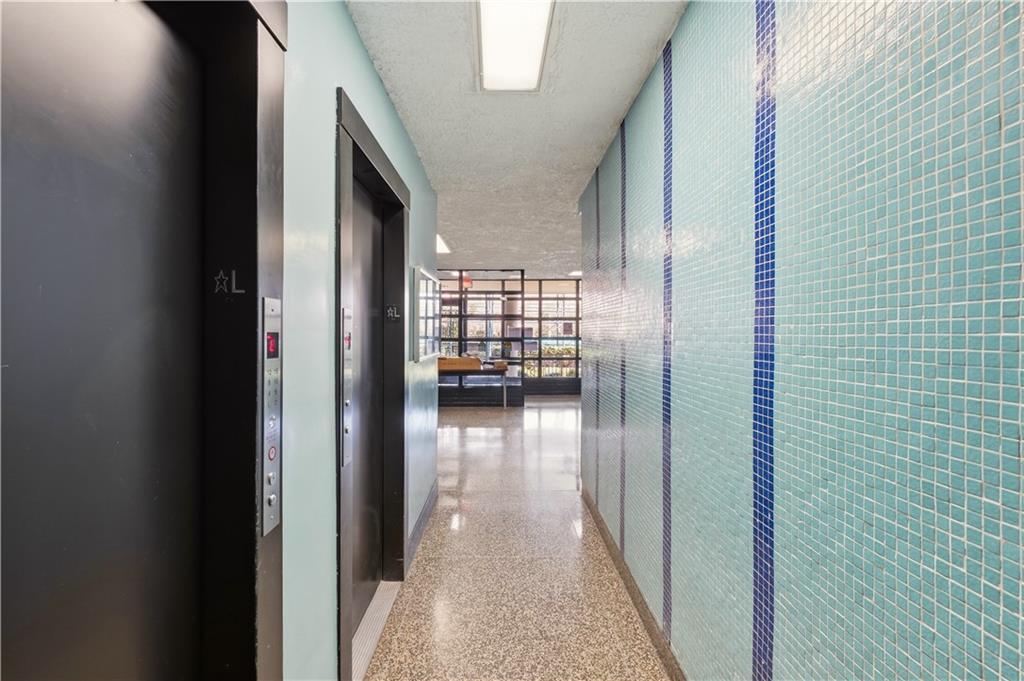 3368 21st Street Astoria Astoria NY 11106