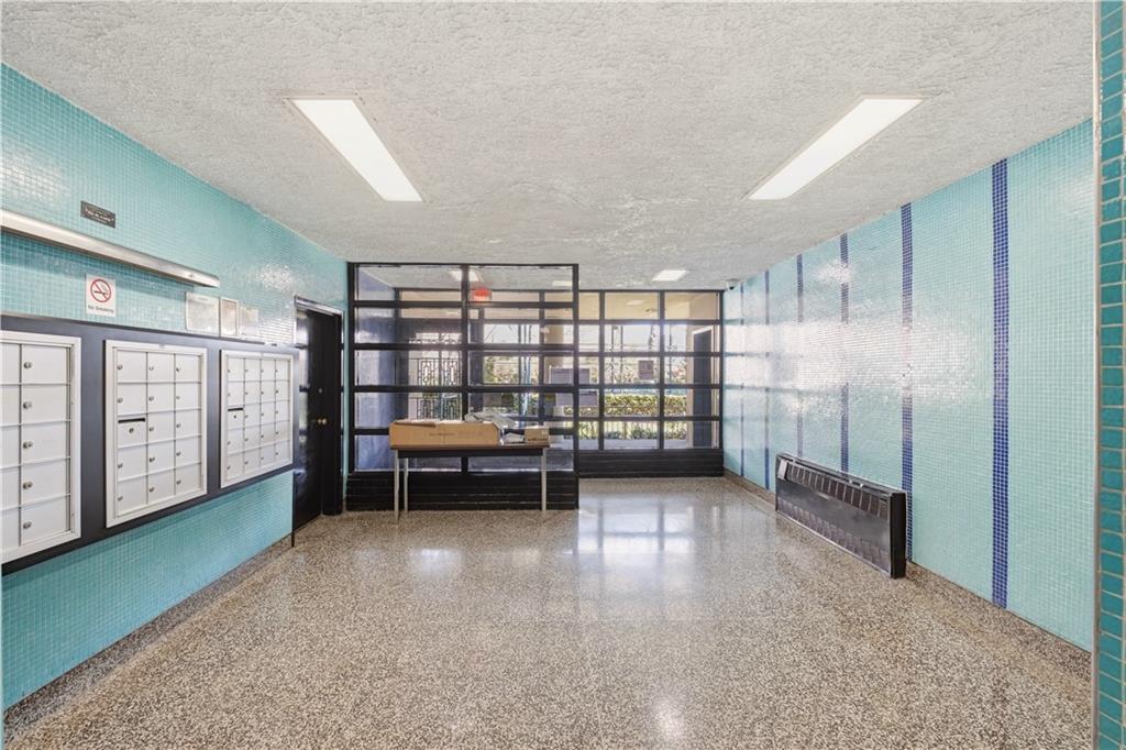 3368 21st Street Astoria Astoria NY 11106