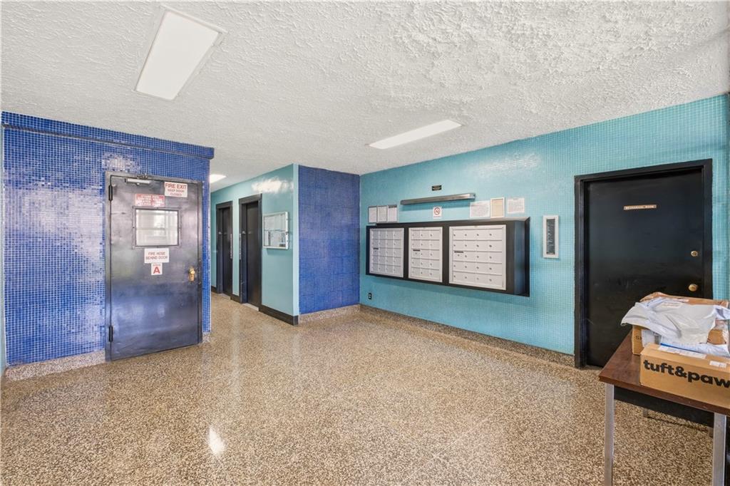 3368 21st Street Astoria Astoria NY 11106