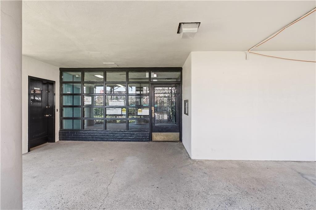 3368 21st Street Astoria Astoria NY 11106