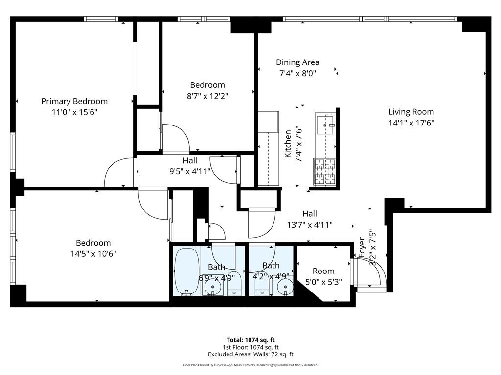 3368 21st Street Astoria Astoria NY 11106