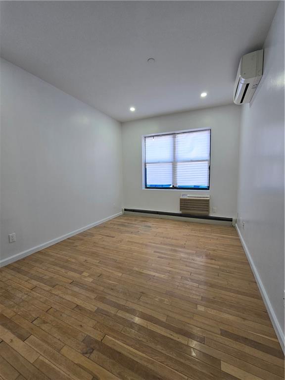 1111 Sheepshead Bay Road Sheepshead Bay Brooklyn NY 11229