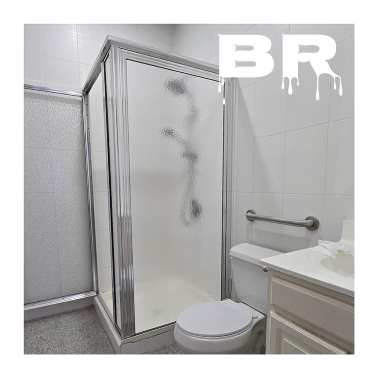 1111 Sheepshead Bay Road Sheepshead Bay Brooklyn NY 11229