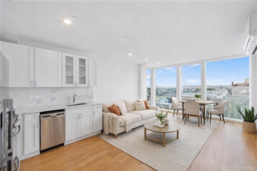 163 Beach 96th Street Rockaway Park Rockaway Beach NY 11693