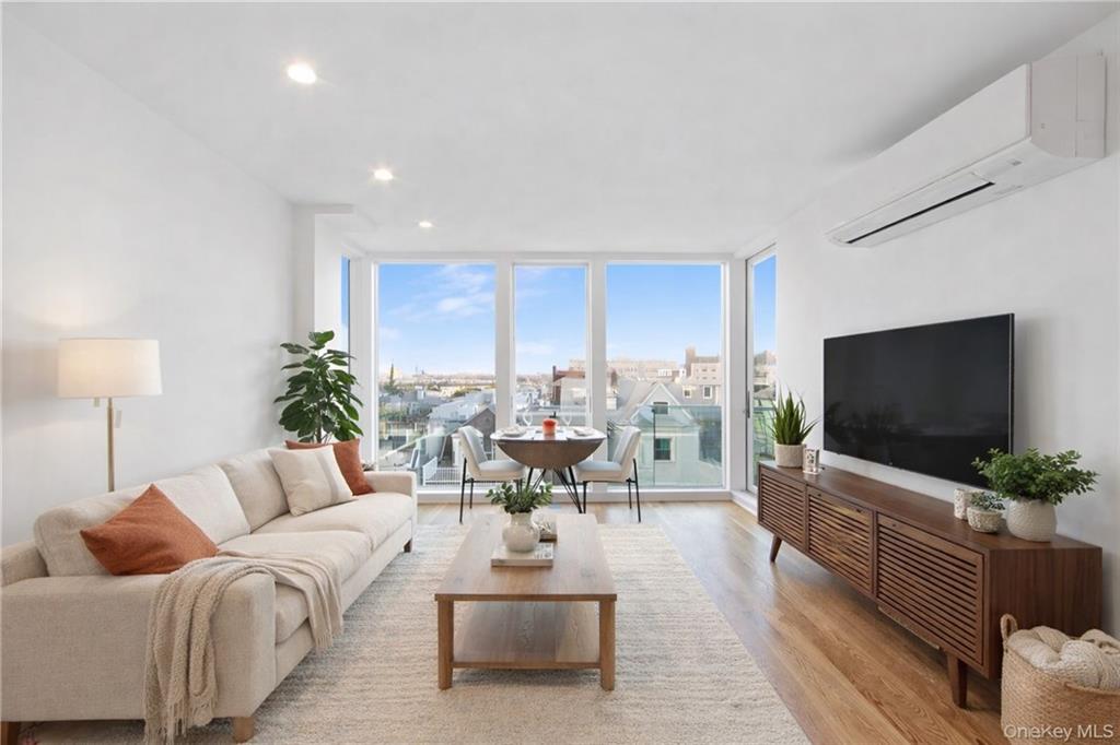 163 Beach 96th Street Rockaway Park Rockaway Beach NY 11693