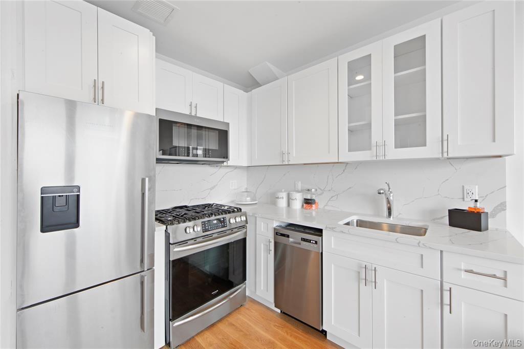 163 Beach 96th Street Rockaway Park Rockaway Beach NY 11693