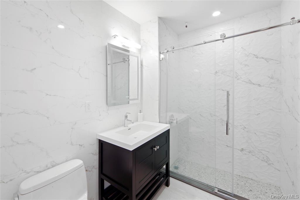 163 Beach 96th Street Rockaway Park Rockaway Beach NY 11693