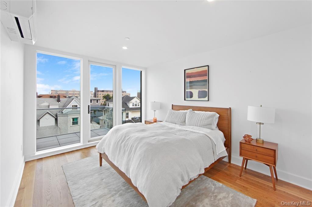 163 Beach 96th Street Rockaway Park Rockaway Beach NY 11693