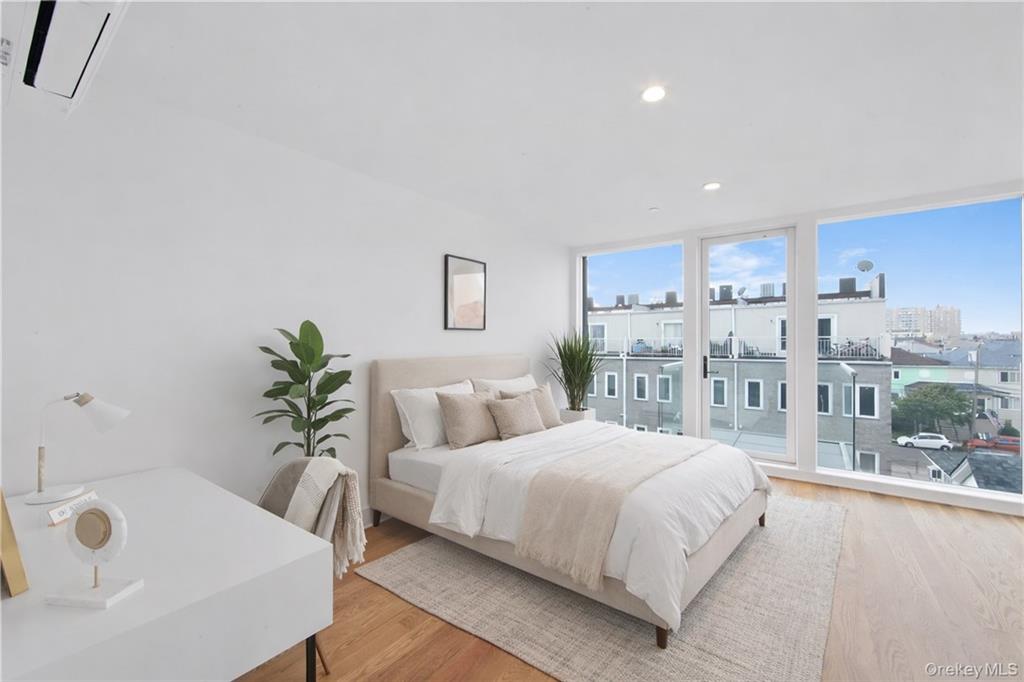 163 Beach 96th Street Rockaway Park Rockaway Beach NY 11693