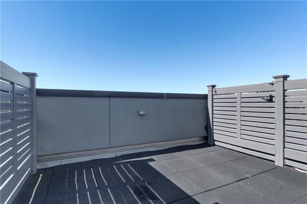 163 Beach 96th Street Rockaway Park Rockaway Beach NY 11693